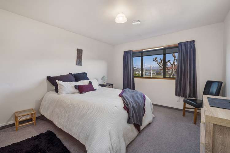 11 Boundary Road Alexandra_7