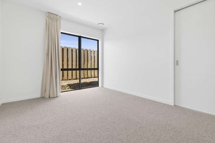 15 Bonspiel Road Wanaka_19