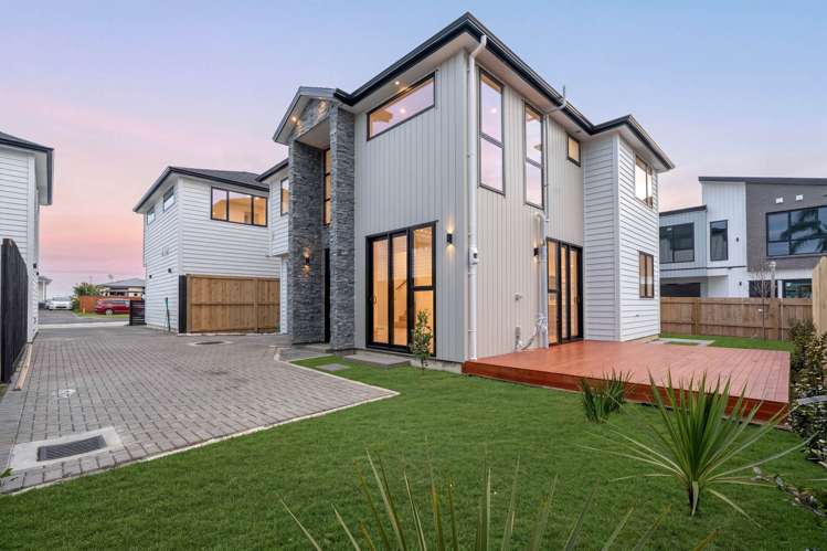 3/27 Mcleod Road Weymouth_15