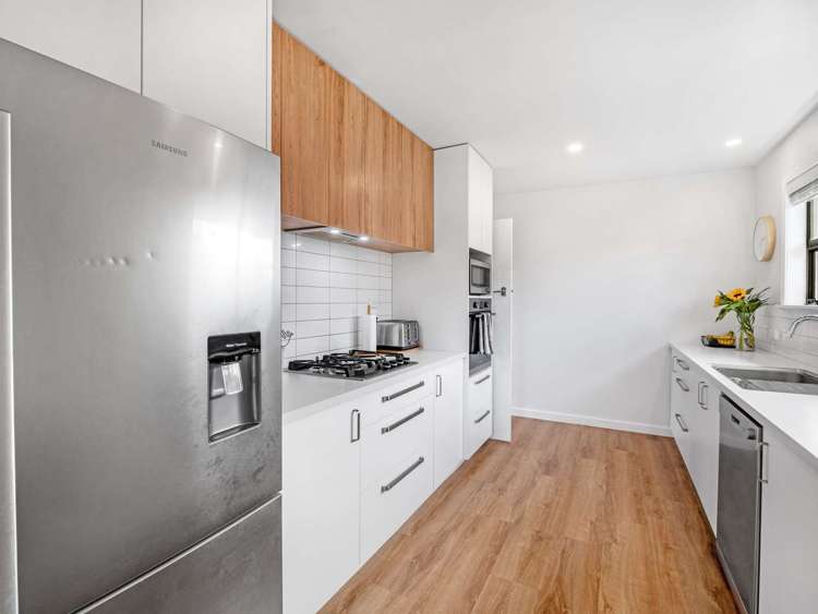 1/31 Nottingham Avenue Halswell_3