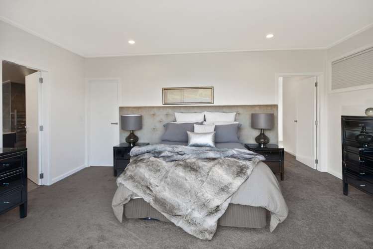 91 Acacia Road Lake Okareka_12