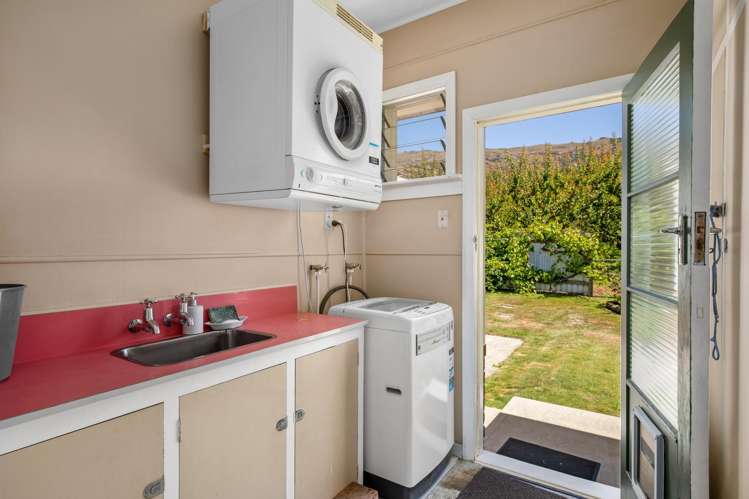 3602 Fruitlands-Roxburgh Road Roxburgh_20