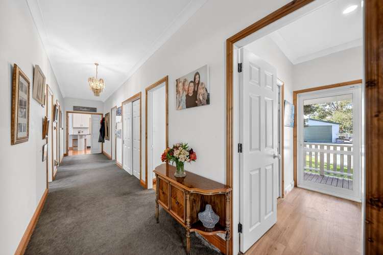 41 Oxford Street Martinborough_9