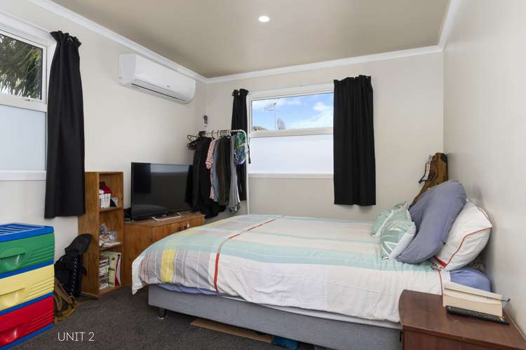 2a Dalton Drive Papamoa_13