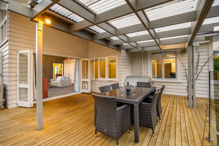 171 Annandale Road Taupaki_34