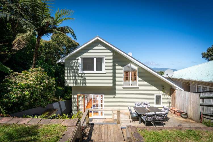 47 Marewa Road Hataitai_19