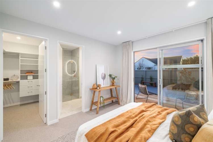 237 Wairakei Road Bryndwr_10