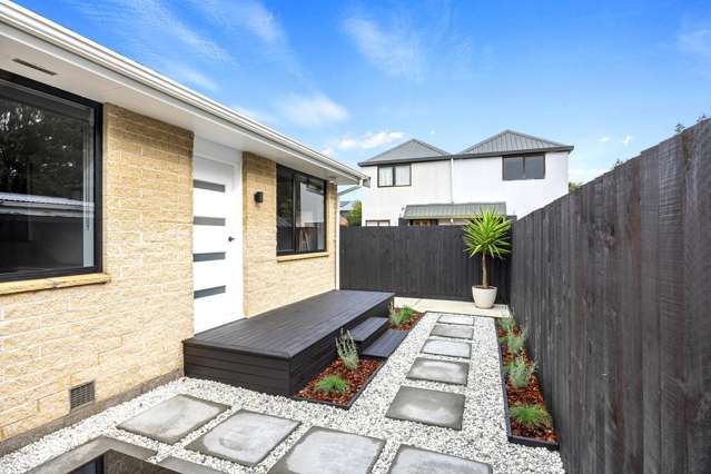 3/100 Poulson Street Addington_2