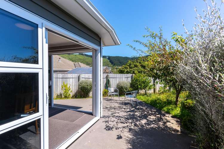 10 Larsen Crescent Tawa_13