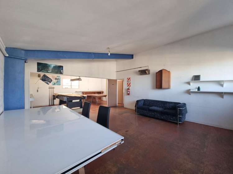 76 Delta Avenue New Lynn_6