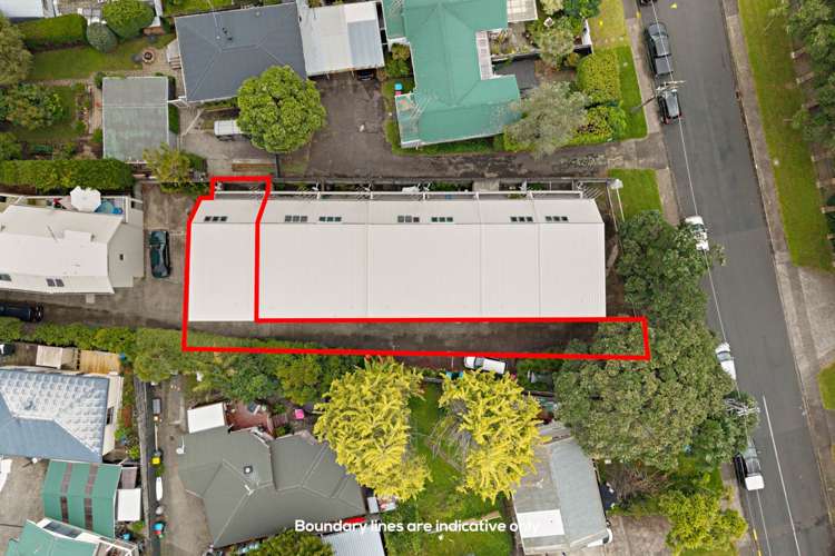 24 Banks Road Mt Wellington_21