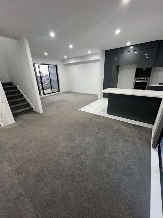 110B Coronation Road Papatoetoe_3