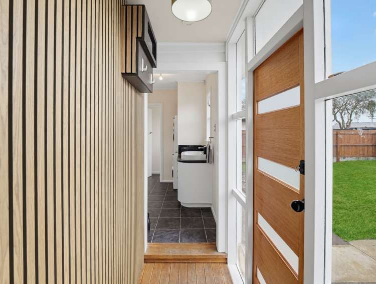 28 Leeds Street Milson_4
