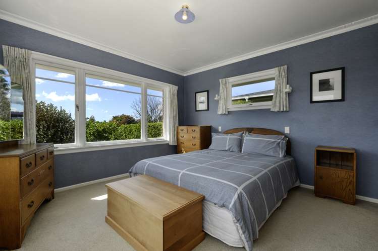 8 Rawhiti Street Greerton_17