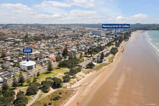 232k Hibiscus Coast Highway Orewa_1