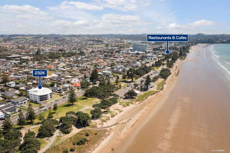 232k Hibiscus Coast Highway Orewa_1