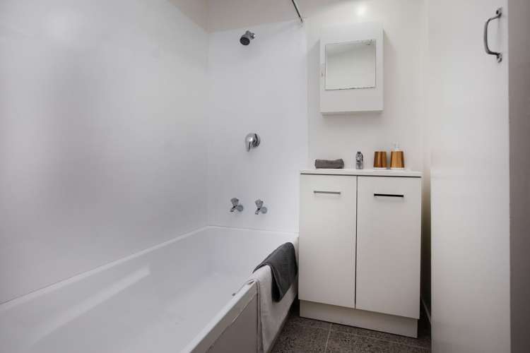 98 Linwood Avenue Linwood_13