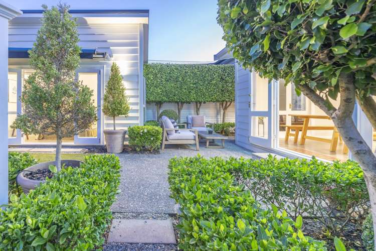 68 Clarence Street Ponsonby_15