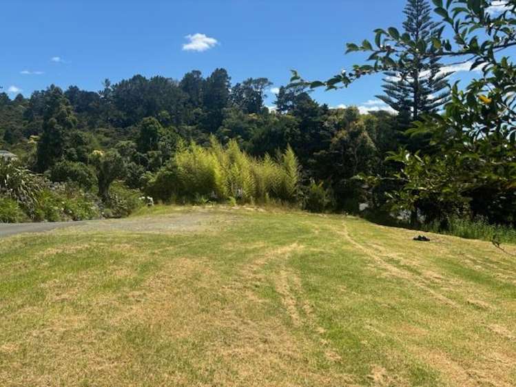 46 Yarborough Street Kohukohu Rd1_5
