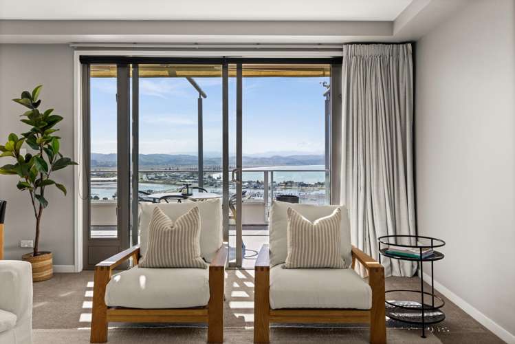 12/24 Hospital Terrace Hospital Hill_7