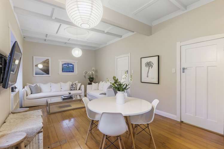 4 Curzon Street Onehunga_6