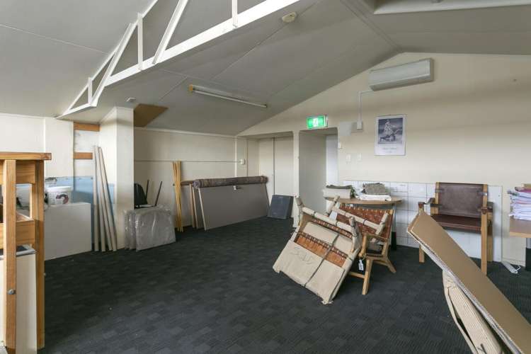 45 Te Heuheu Street Town Centre_23