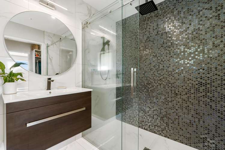 42 Phillips Drive Oropi_21