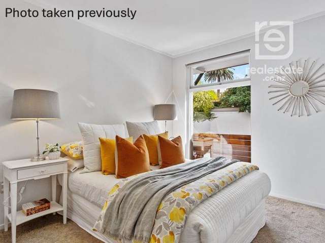 8/20 Shelly Beach Road Ponsonby_4