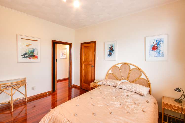 12 Rutherford Road Marewa_8