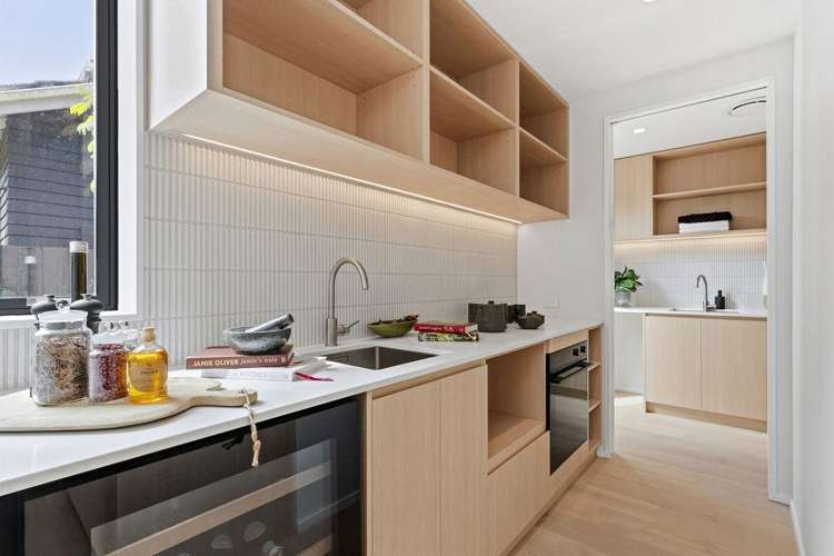 38 Straven Road Riccarton_5