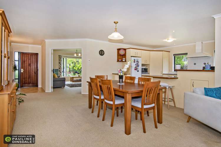 17 Amalin Drive Kamo_9