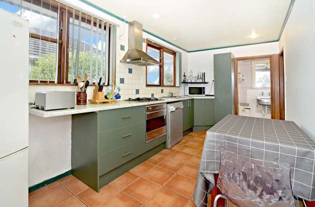 370 Panama Road Mount Wellington_3