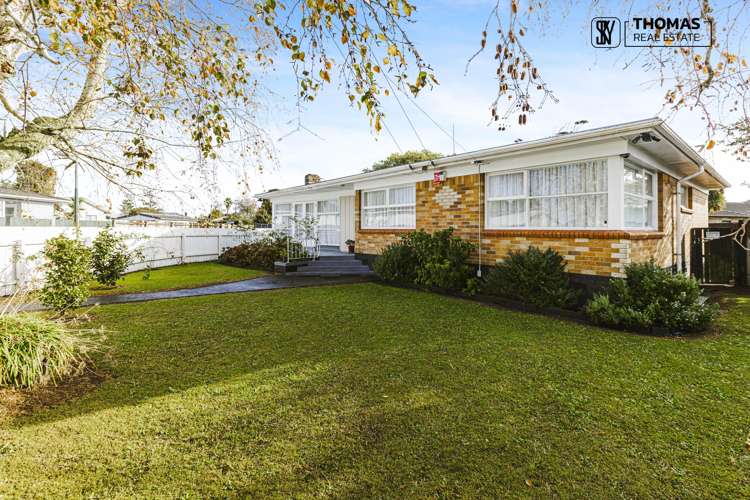 19 Wilson Place Papakura_2