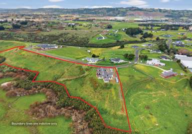 80 Waimanu Awa Road_3
