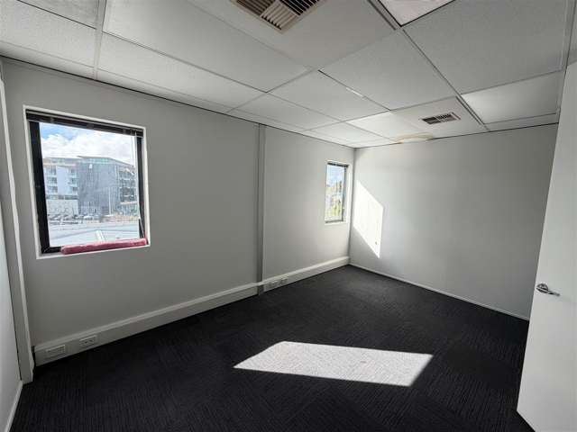 4B/19 Great South Road Epsom_3