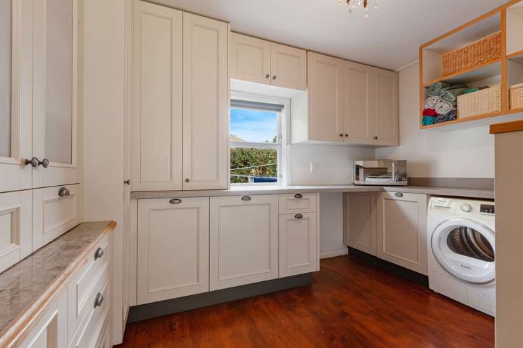 193 Peria Road Peria_19