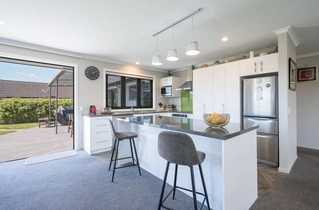 10 Calla Grove Richmond_3