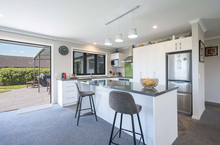 10 Calla Grove Richmond_3