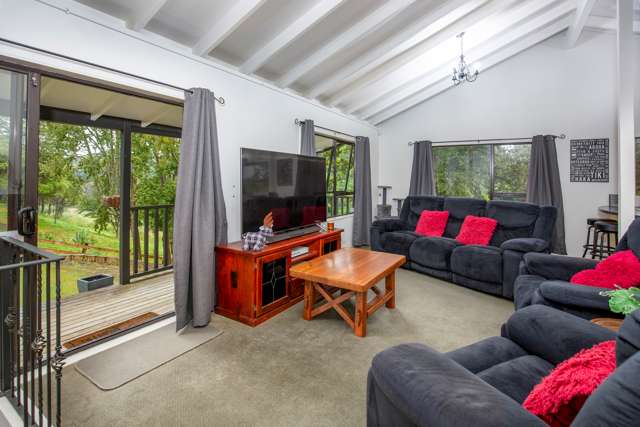 5 Beaver Road Pukekohe East_4