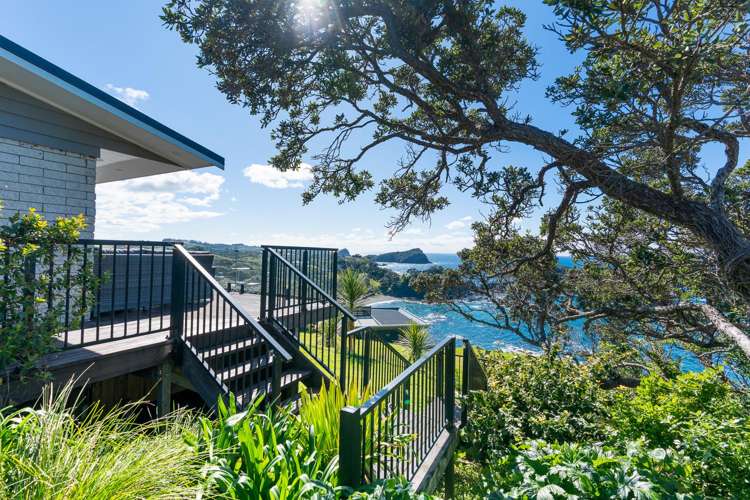 51 Dolphin Place Tutukaka_26