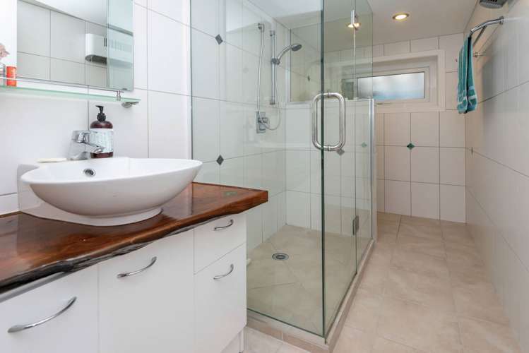 1/27 Alexander Street Cockle Bay_20