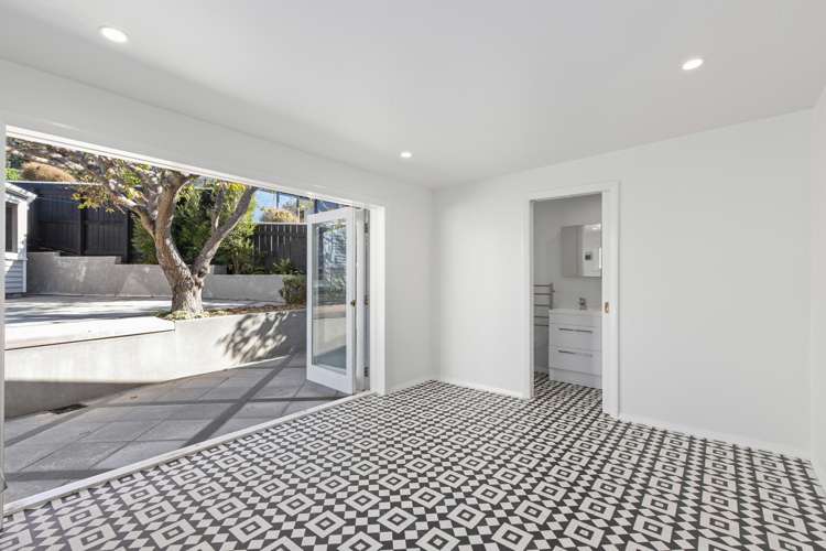 74 Inglis Street Seatoun_14