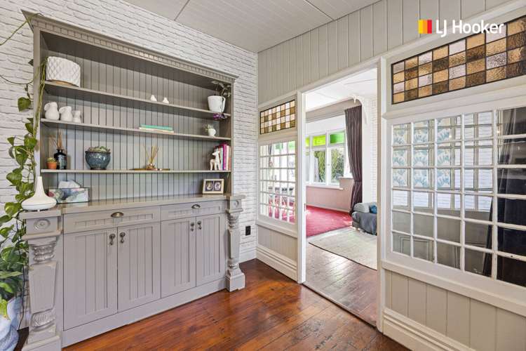 19 Middleton Road Kew_5