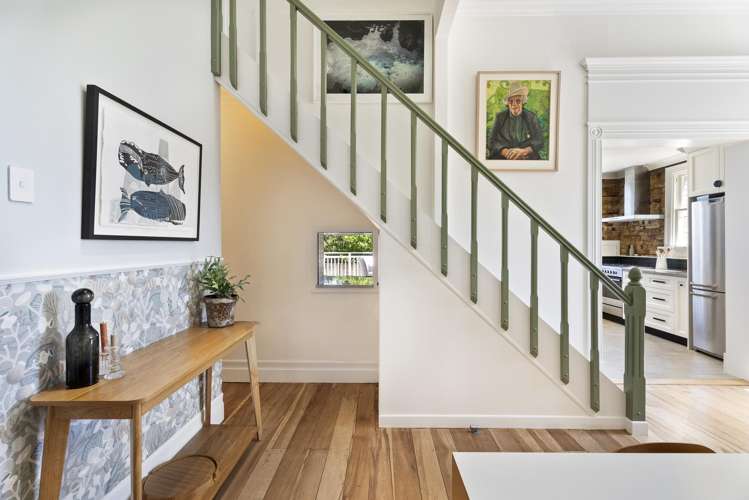 62 Garnet Road Westmere_17