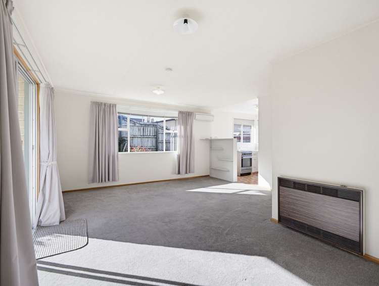 52c Reed Street Oamaru_5