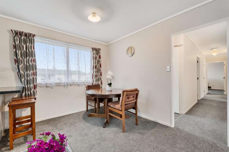 3B Emerald Place Papamoa_6