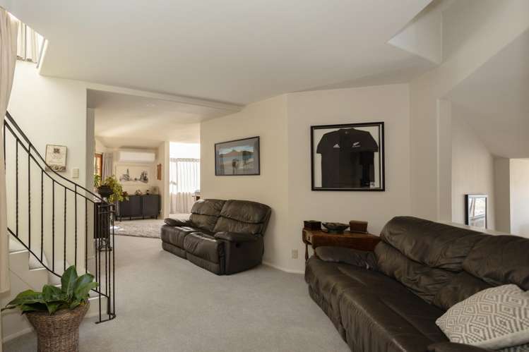 16 Slade Street Oamaru North_8