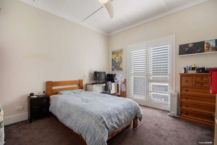 16 Richardson Road Mount Albert_8