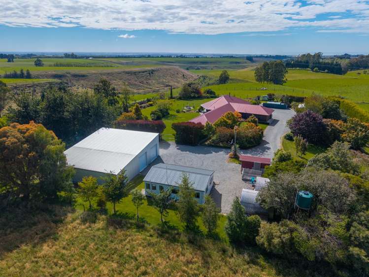 356 Hadlow Road Claremont_33