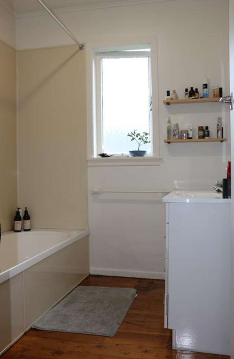 20a Vale Road Riverside_10